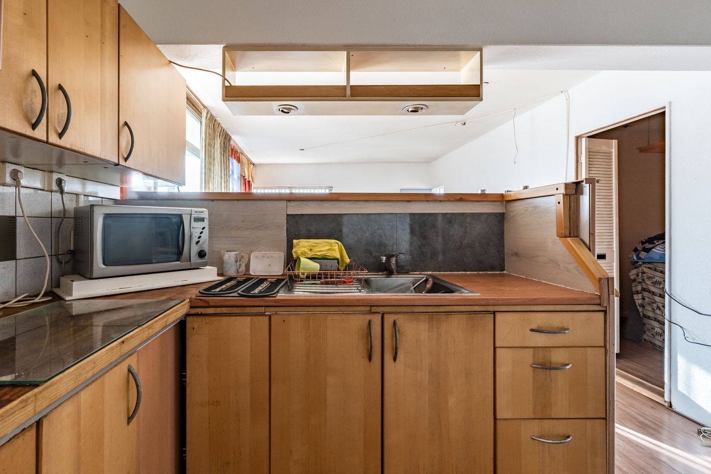 Photo 10 of Gouden Leeuw 731