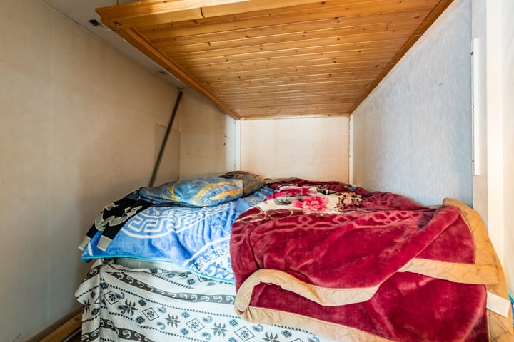 Foto 11 van Gouden Leeuw 731