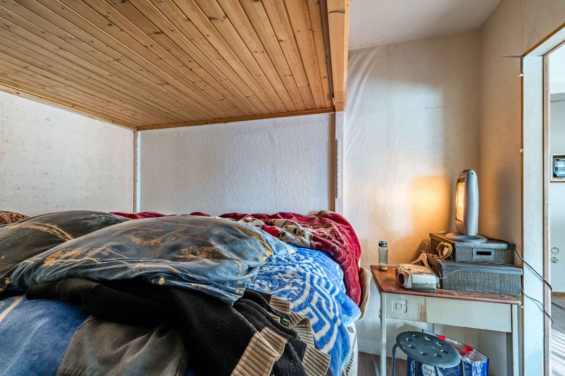 Photo 12 of Gouden Leeuw 731