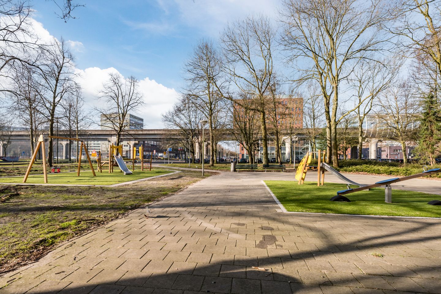 Photo 20 of Gouden Leeuw 731