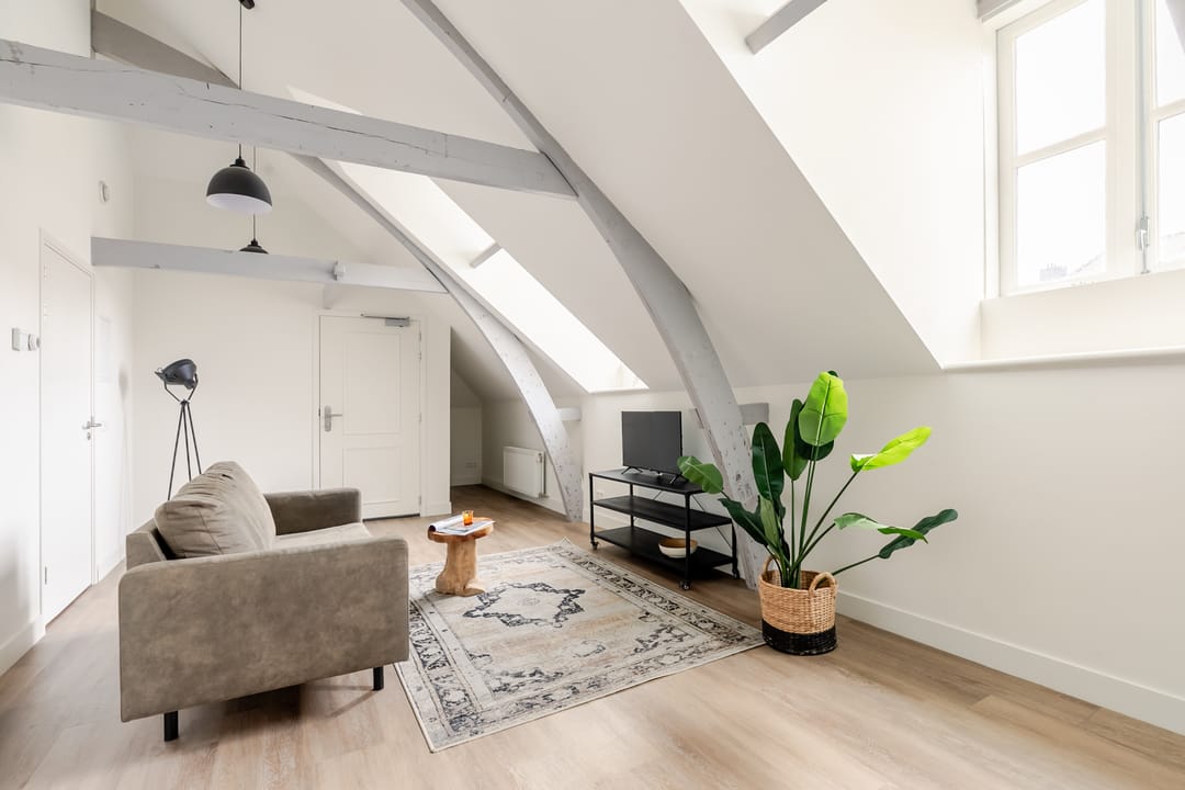 Foto 2 van Jansstraat 46-C15