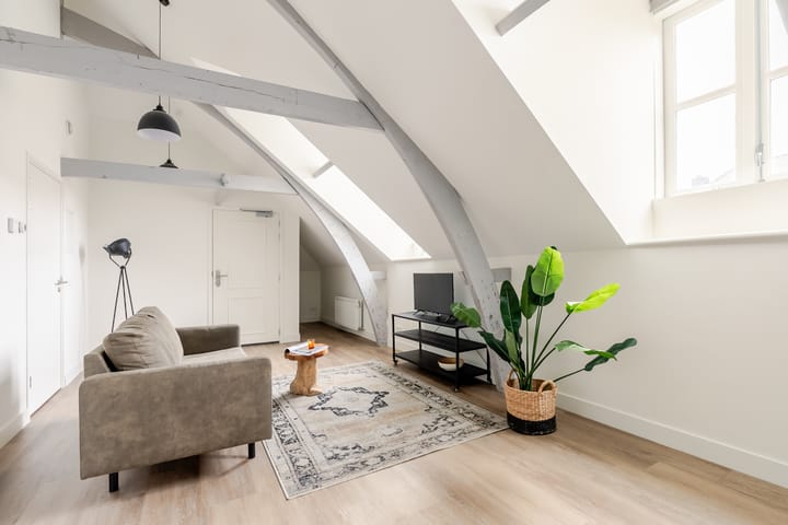 Foto 2 van Jansstraat 46-C15