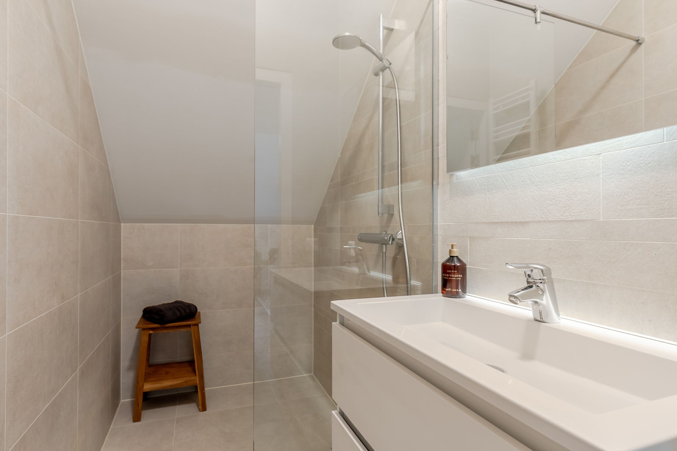 Foto 3 van Jansstraat 46-C15