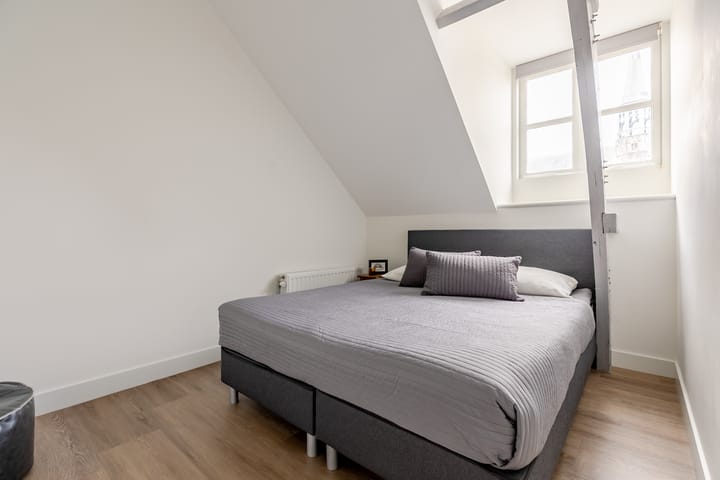 Foto 4 van Jansstraat 46-C15