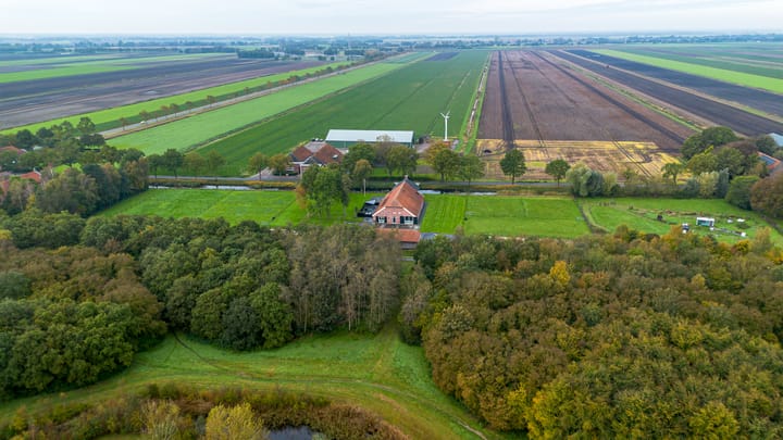 Photo 5 of Borgercompagnie 245