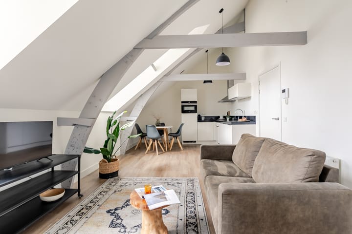 Foto 5 van Jansstraat 46-C15