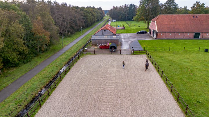 Photo 6 of Borgercompagnie 245