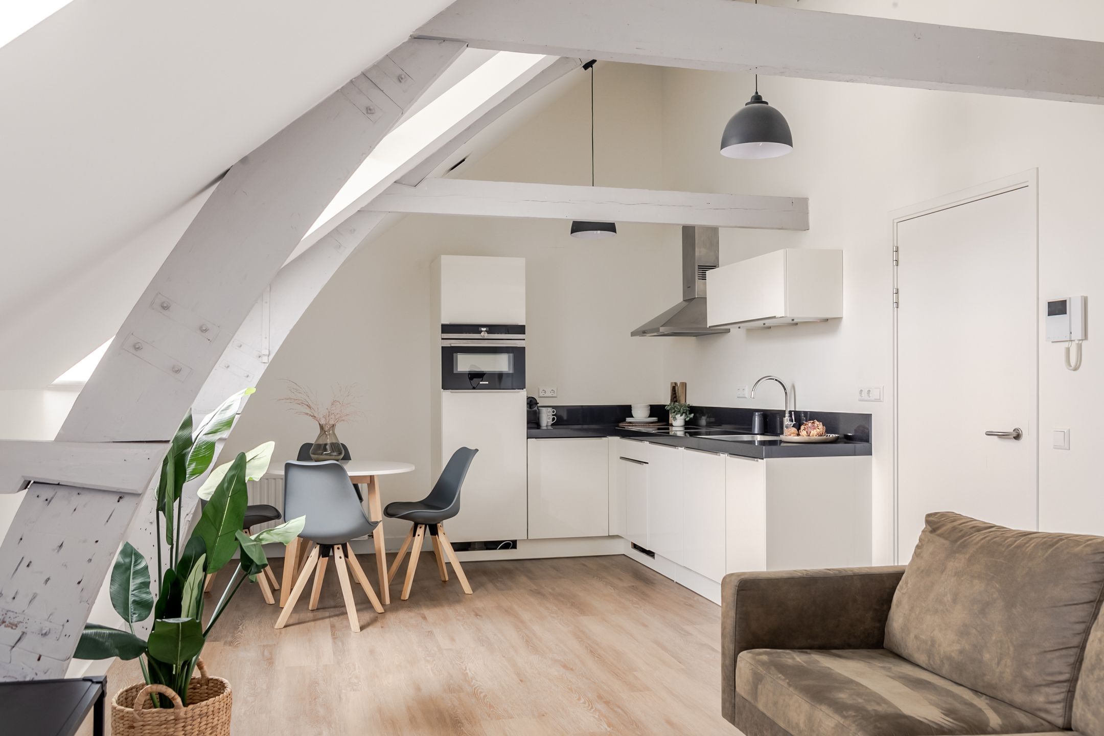 Foto 6 van Jansstraat 46-C15