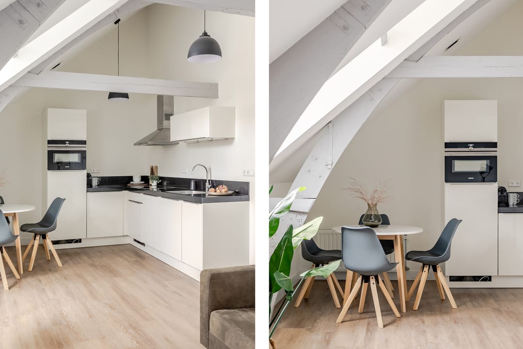 Foto 7 van Jansstraat 46-C15