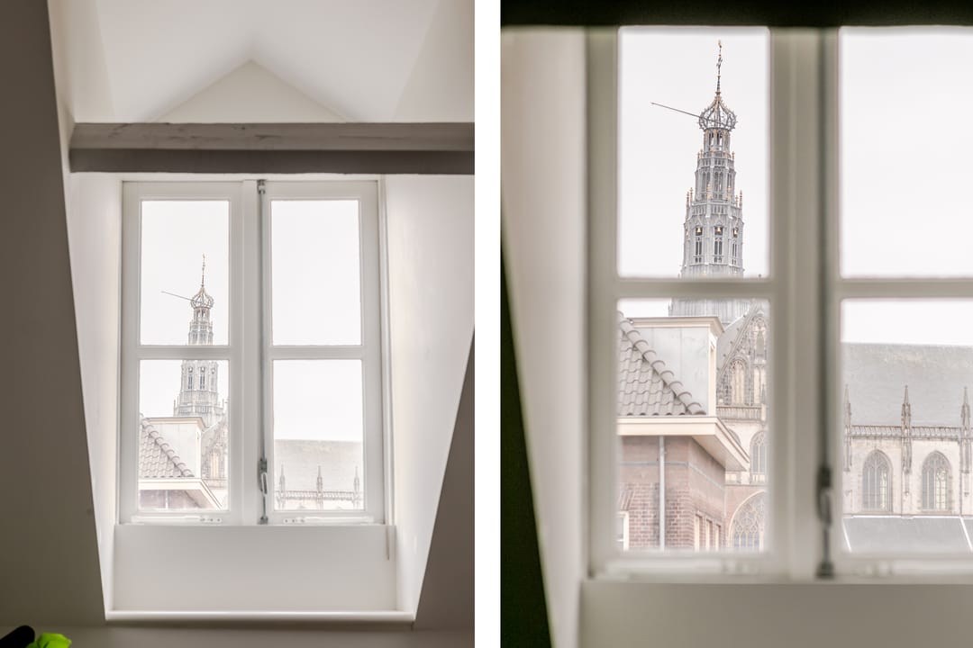 Foto 8 van Jansstraat 46-C15