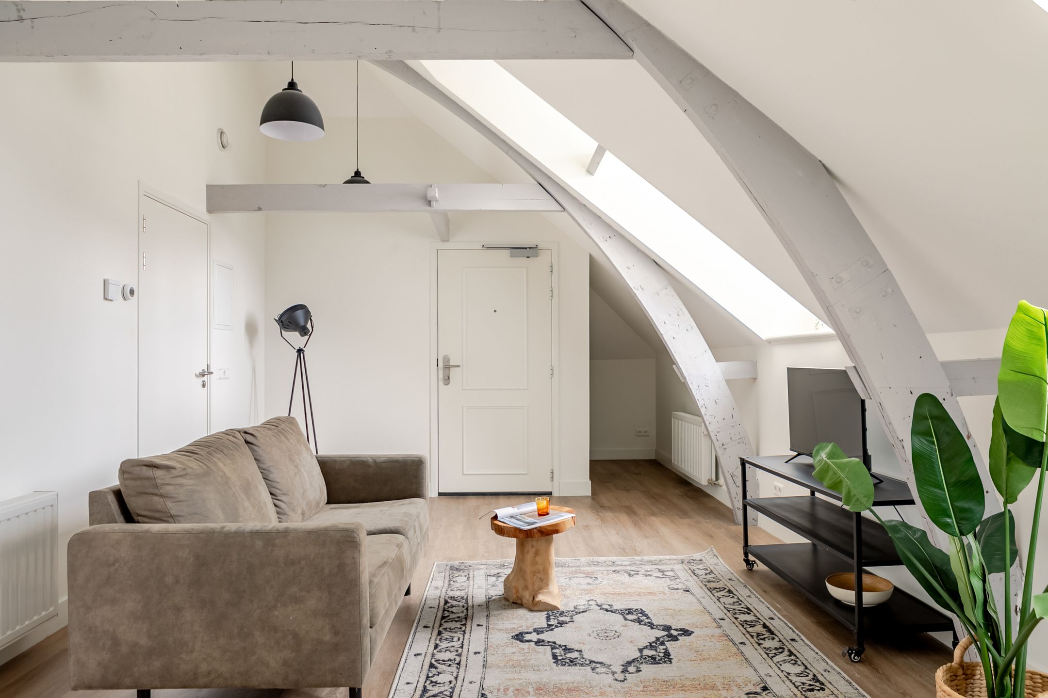 Foto 9 van Jansstraat 46-C15