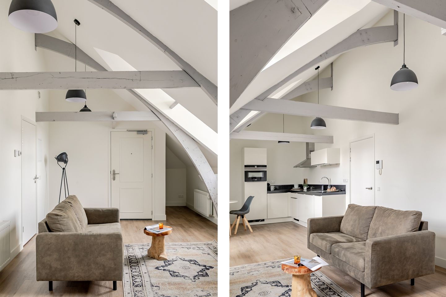 Foto 10 van Jansstraat 46-C15