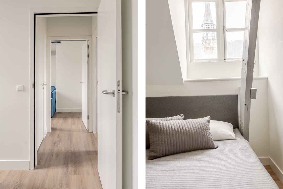 Foto 11 van Jansstraat 46-C15