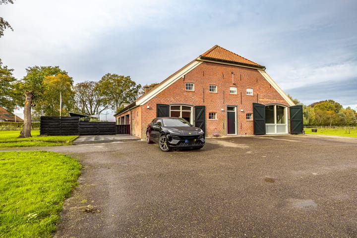 Photo 12 of Borgercompagnie 245