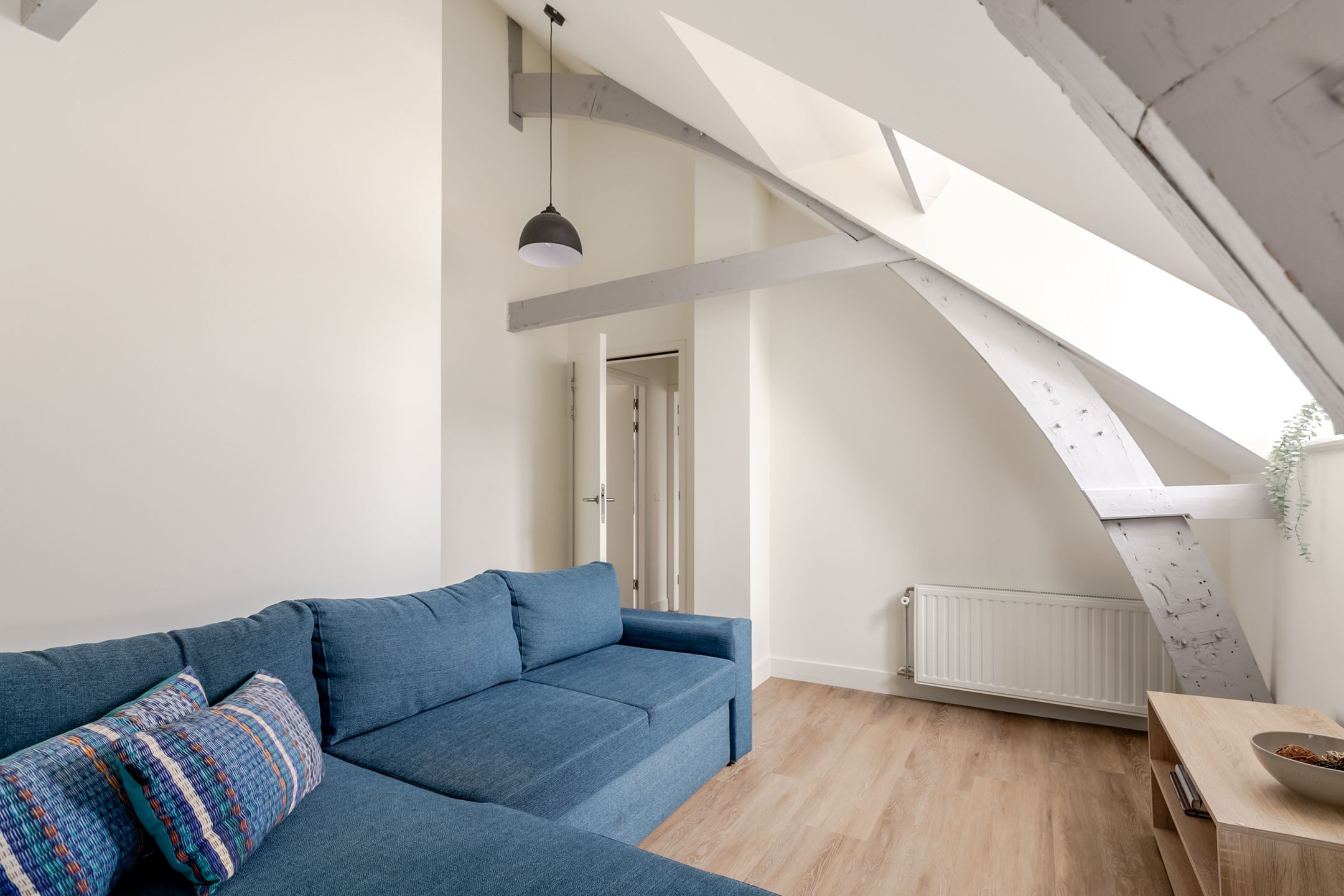 Foto 12 van Jansstraat 46-C15