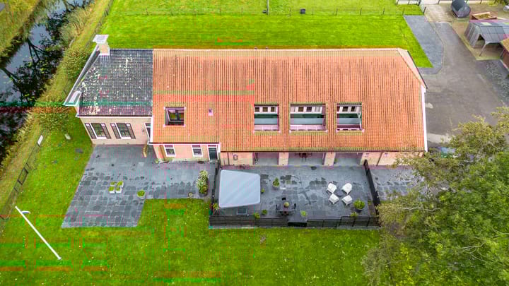 Photo 13 of Borgercompagnie 245