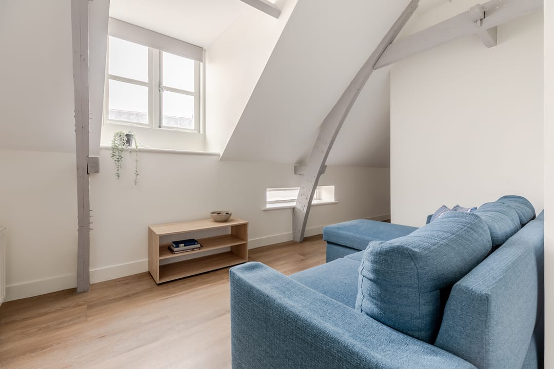 Foto 13 van Jansstraat 46-C15