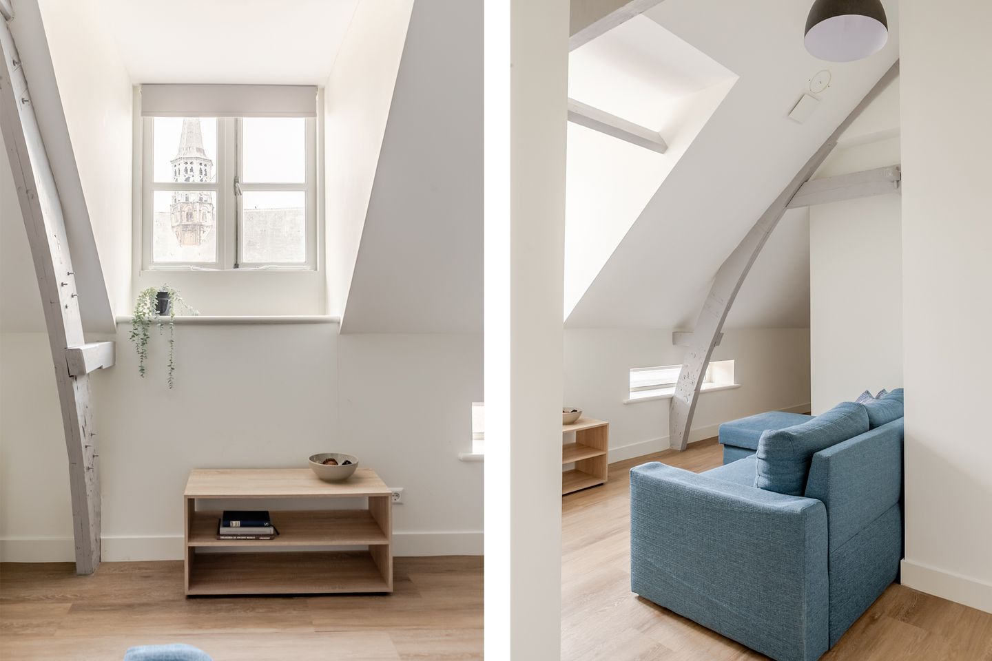 Foto 14 van Jansstraat 46-C15