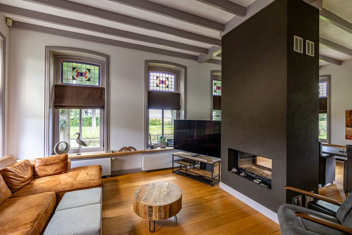 Photo 14 of Borgercompagnie 245