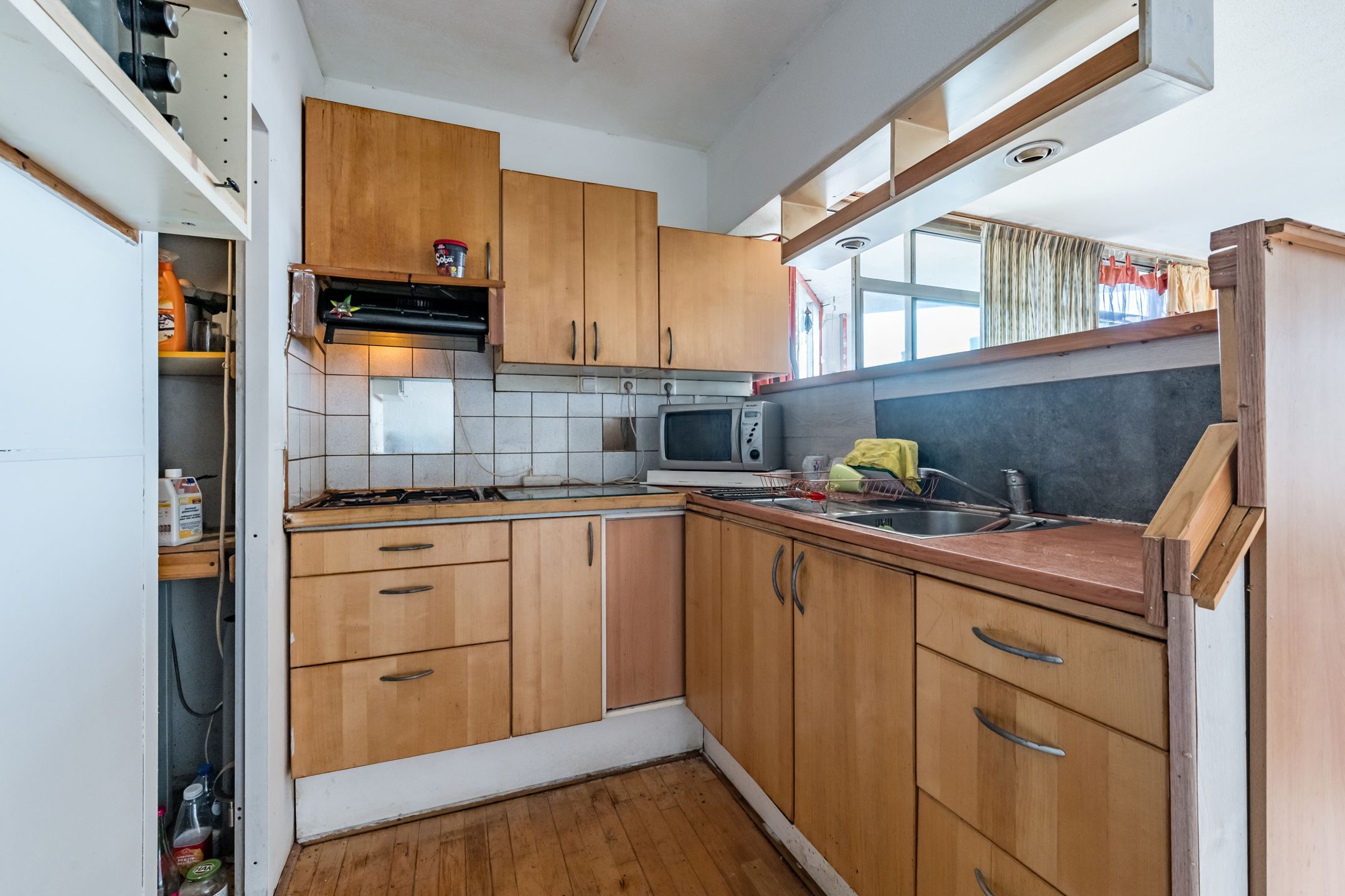 Photo 3 of Gouden Leeuw 731