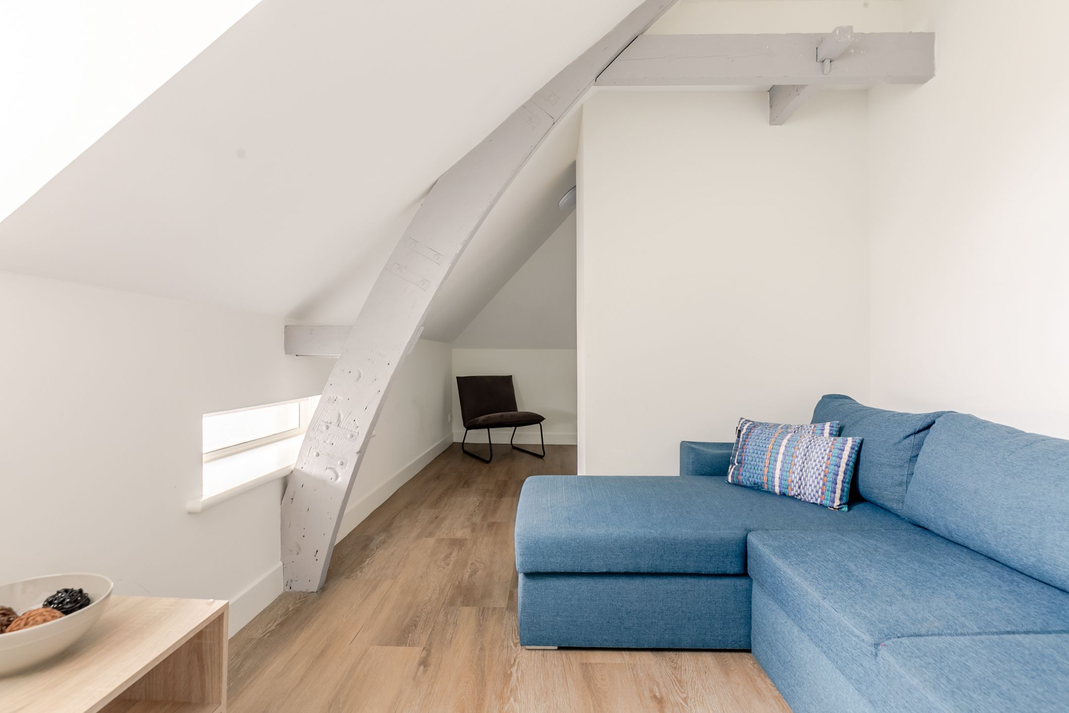 Foto 15 van Jansstraat 46-C15