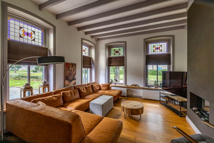 Photo 15 of Borgercompagnie 245