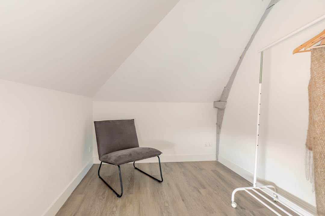 Foto 16 van Jansstraat 46-C15