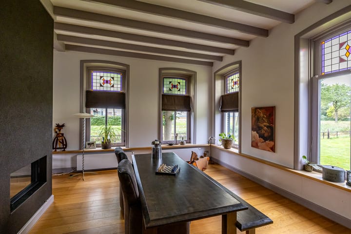 Photo 16 of Borgercompagnie 245