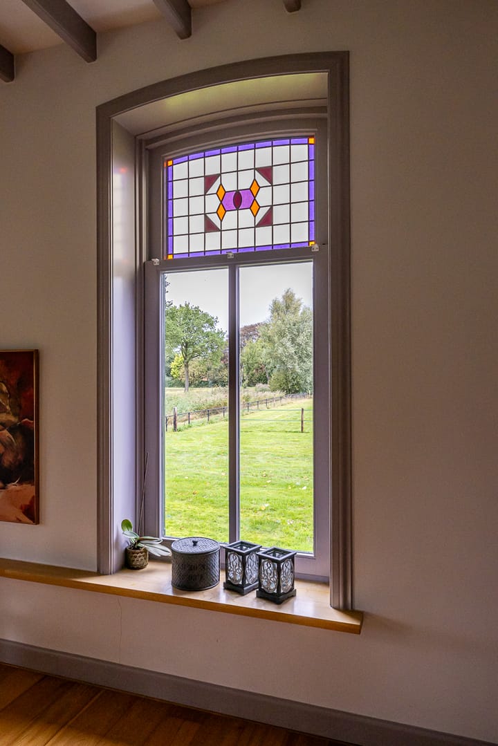 Photo 17 of Borgercompagnie 245