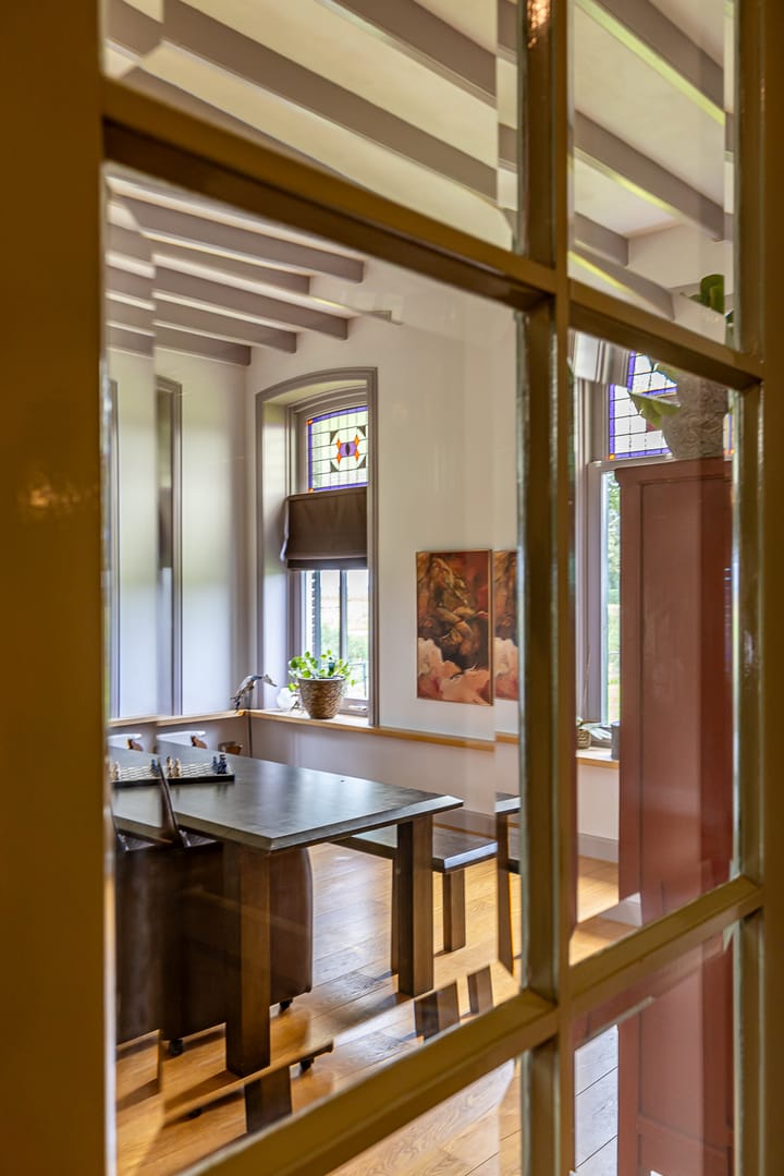 Photo 18 of Borgercompagnie 245