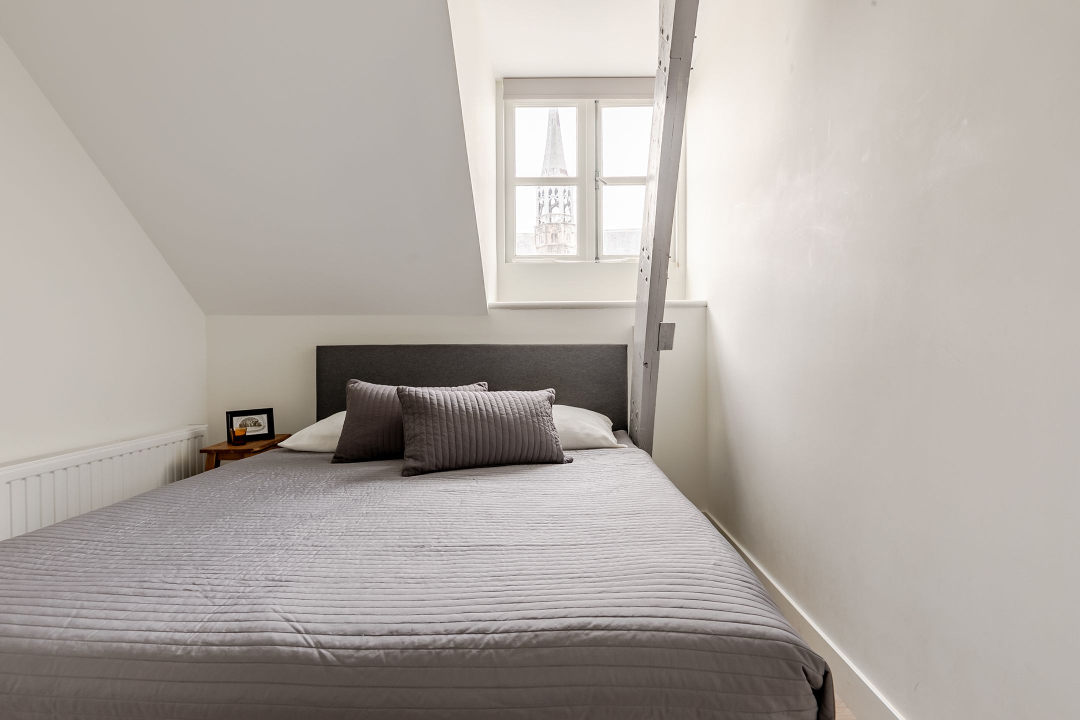 Foto 18 van Jansstraat 46-C15