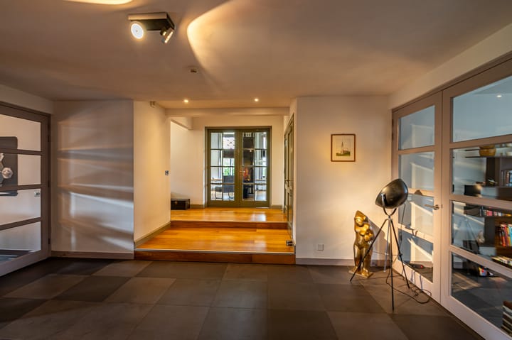 Photo 20 of Borgercompagnie 245