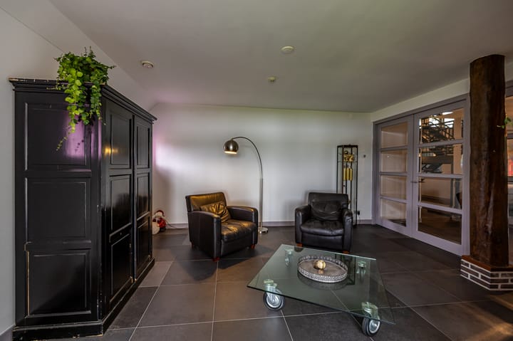 Photo 21 of Borgercompagnie 245