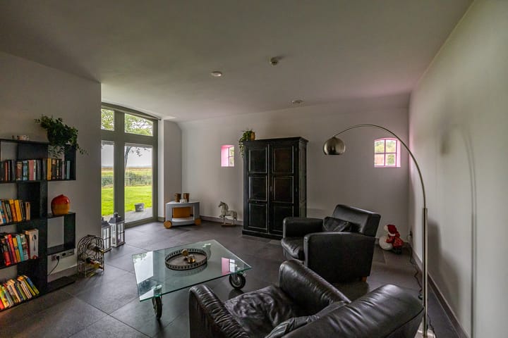 Photo 22 of Borgercompagnie 245