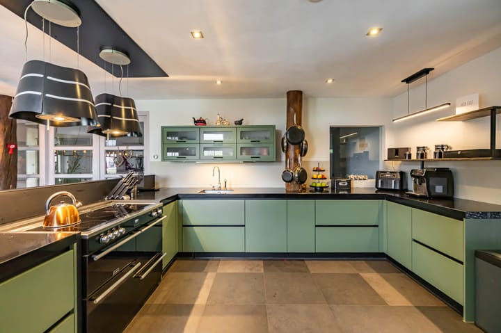 Photo 23 of Borgercompagnie 245