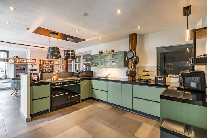 Photo 24 of Borgercompagnie 245