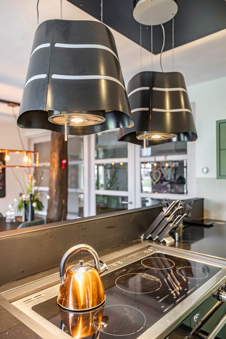 Photo 25 of Borgercompagnie 245