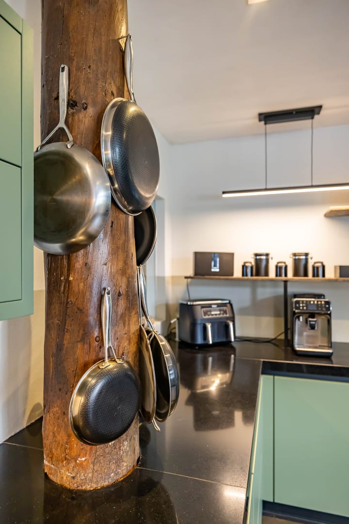 Photo 26 of Borgercompagnie 245