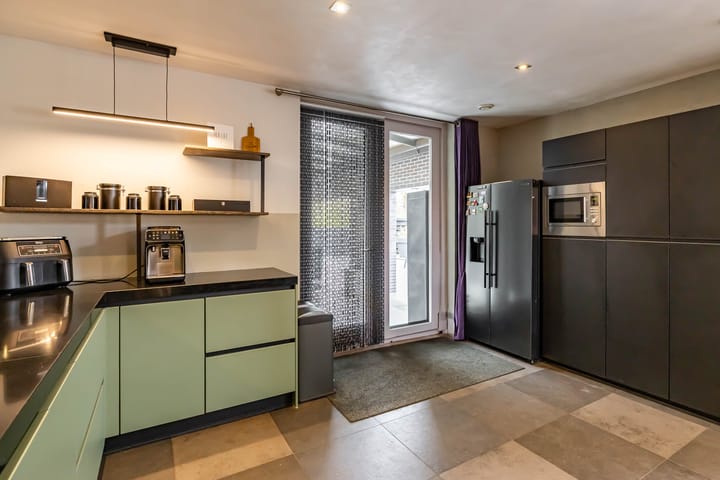 Photo 27 of Borgercompagnie 245