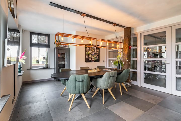 Photo 28 of Borgercompagnie 245