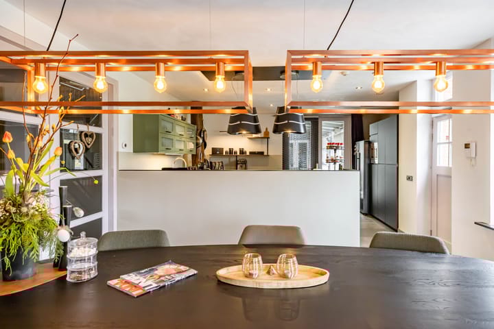 Photo 29 of Borgercompagnie 245