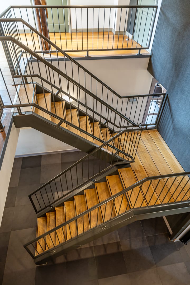 Photo 30 of Borgercompagnie 245