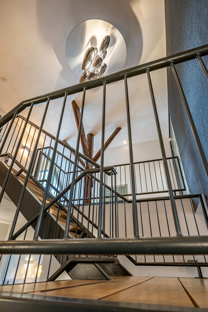 Photo 31 of Borgercompagnie 245