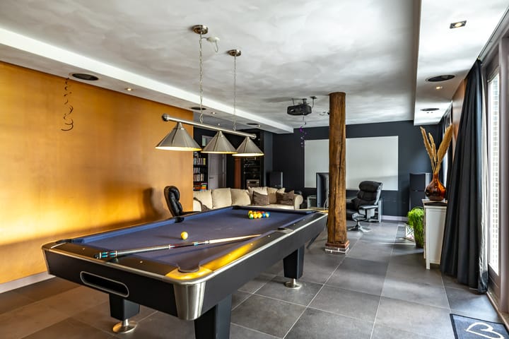 Photo 33 of Borgercompagnie 245