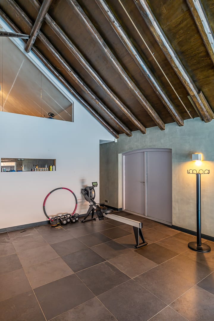 Photo 35 of Borgercompagnie 245