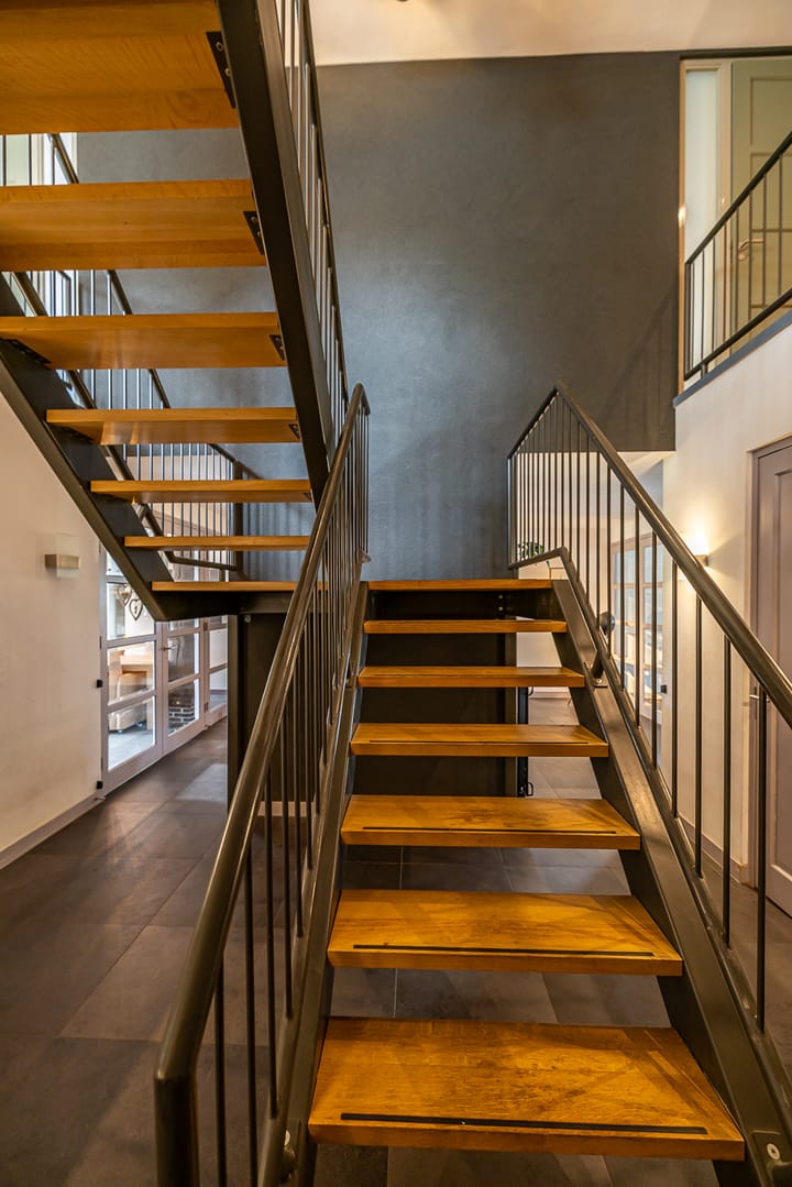 Photo 36 of Borgercompagnie 245