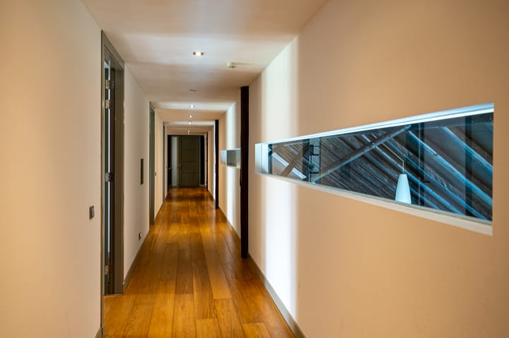 Photo 37 of Borgercompagnie 245