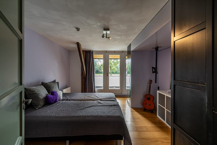 Photo 38 of Borgercompagnie 245