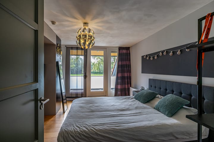 Photo 39 of Borgercompagnie 245