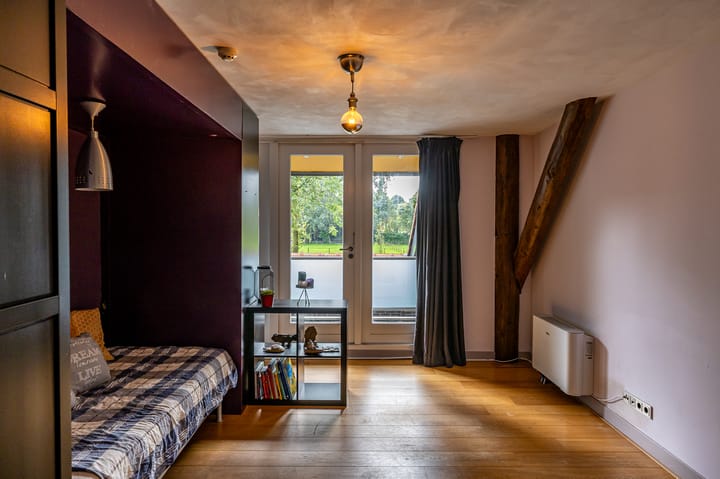 Photo 40 of Borgercompagnie 245